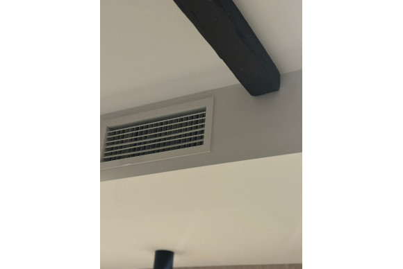 Revente - Appartement - Torrevieja - Torrevieja - Centre