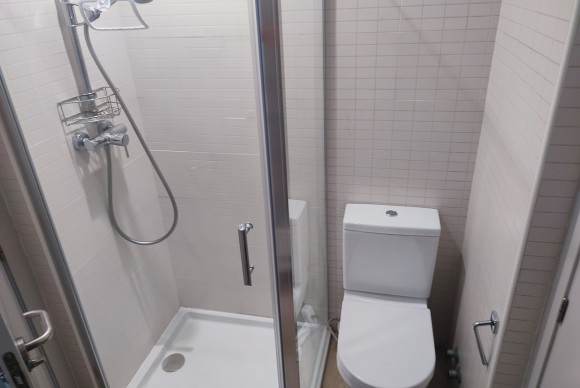Revente - Detached Villa - Sucina - Peraleja Golf