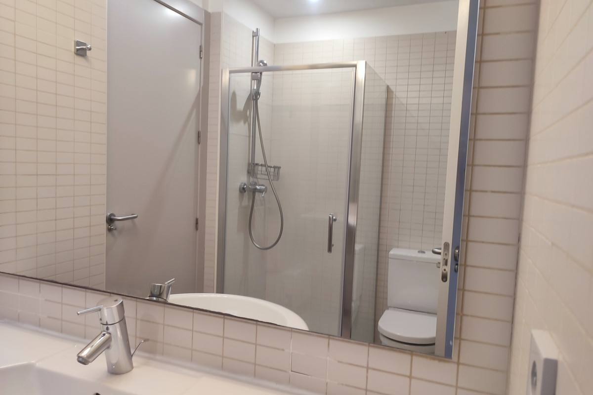 Revente - Detached Villa - Sucina - Peraleja Golf