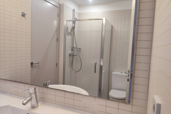 Revente - Detached Villa - Sucina - Peraleja Golf