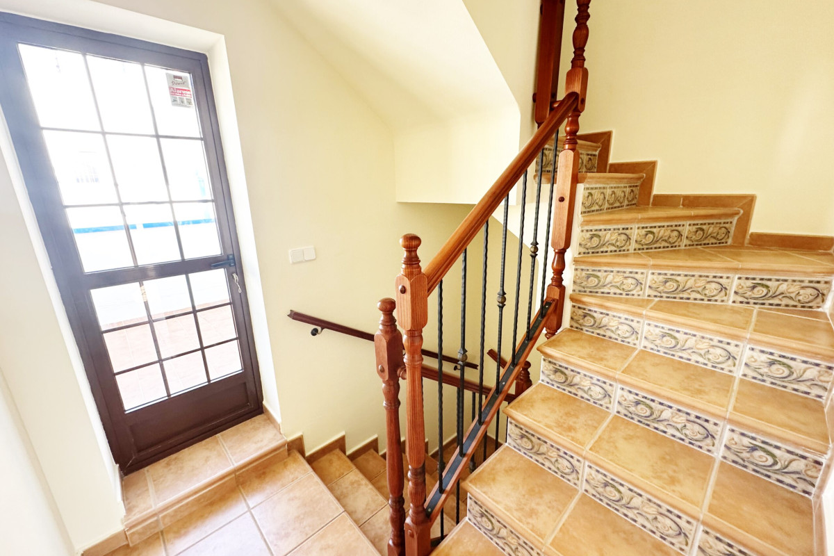Revente - Detached Villa - Roda - Señorio de Roda