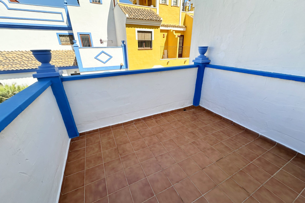 Revente - Detached Villa - Roda - Señorio de Roda