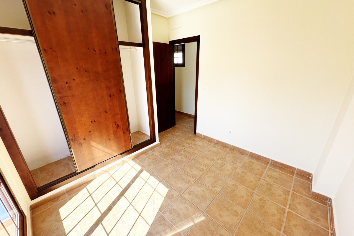 Revente - Detached Villa - Roda - Señorio de Roda