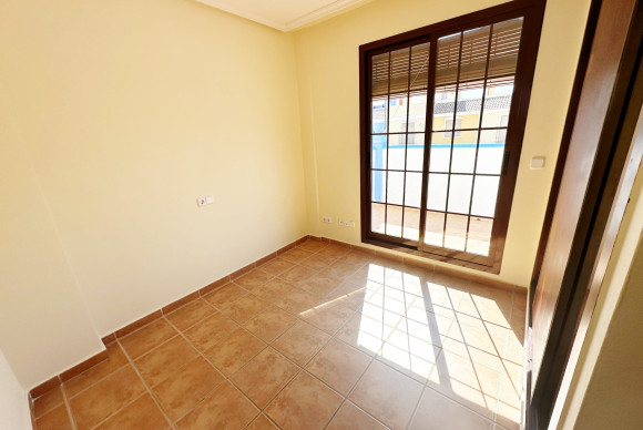 Revente - Detached Villa - Roda - Señorio de Roda