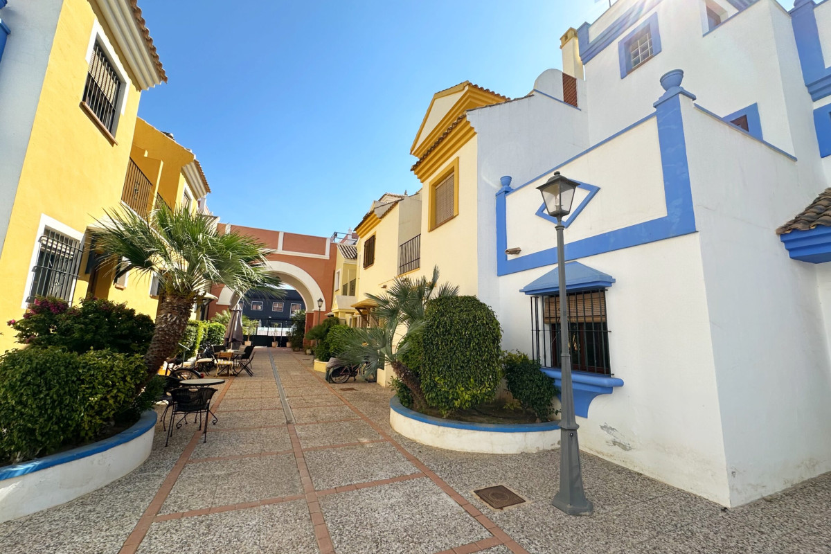 Revente - Detached Villa - Roda - Señorio de Roda