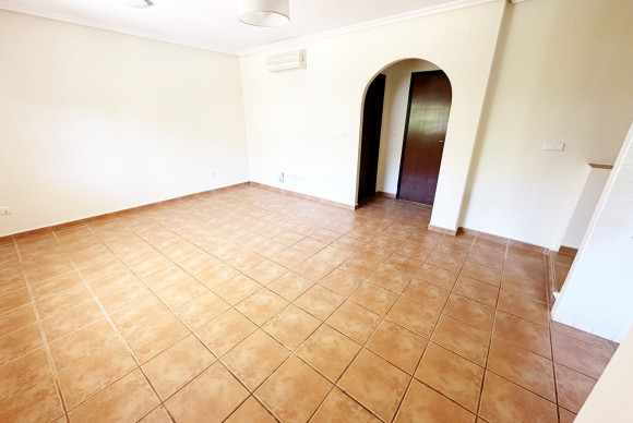 Revente - Detached Villa - Roda - Señorio de Roda