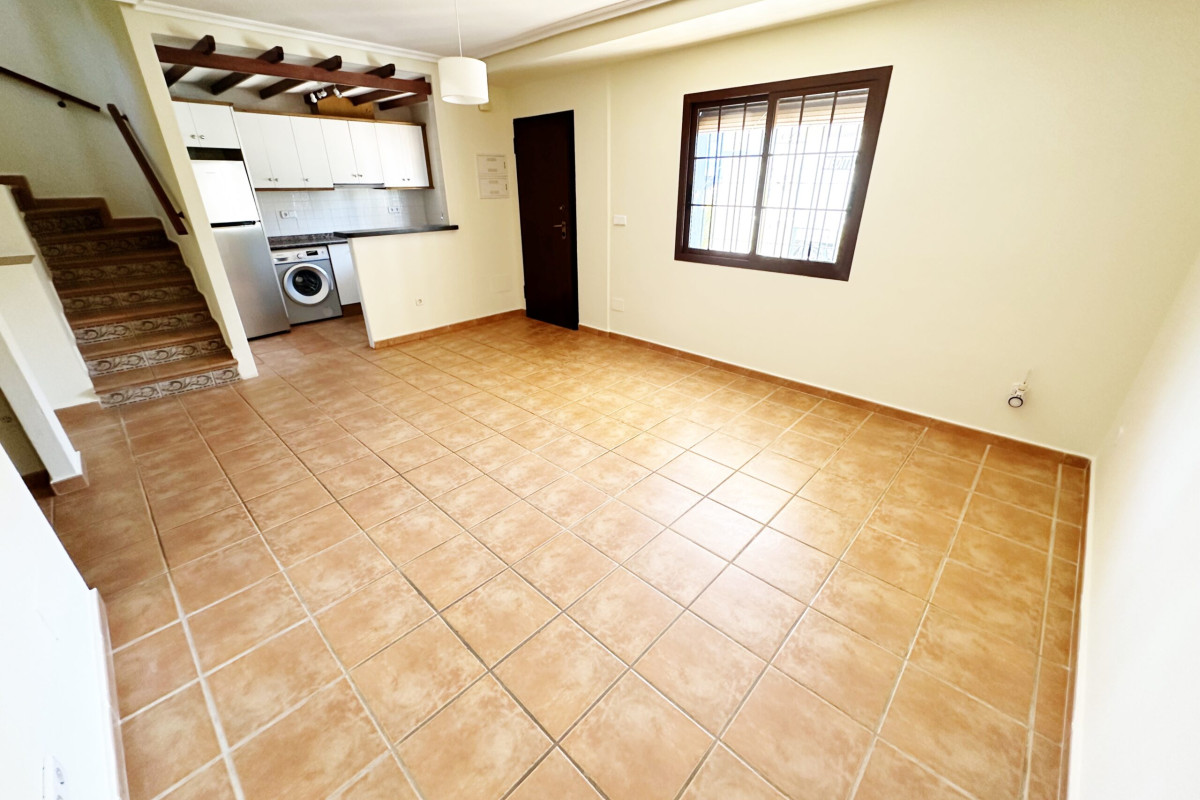Revente - Detached Villa - Roda - Señorio de Roda