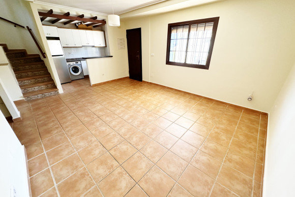 Revente - Detached Villa - Roda - Señorio de Roda