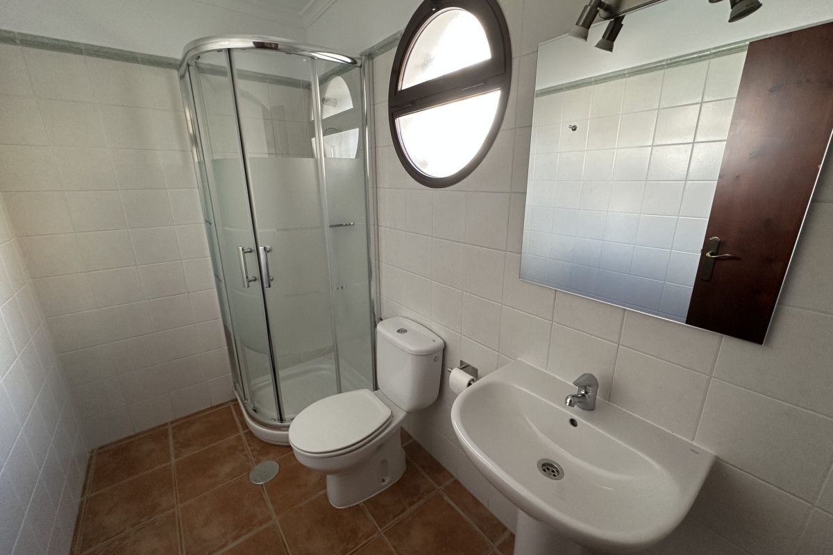 Revente - Detached Villa - Roda - Señorio de Roda