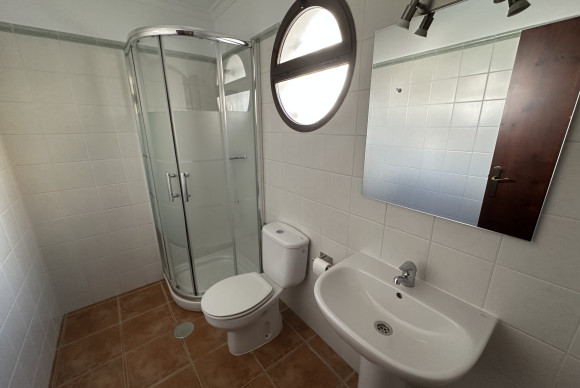 Revente - Detached Villa - Roda - Señorio de Roda
