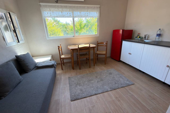 Resale - Finca / Country Property - Catral