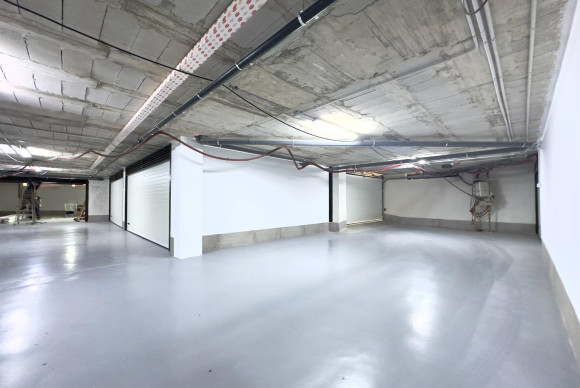 Resale - Apartment  - San Pedro del Pinatar - San Pedro de Pinatar