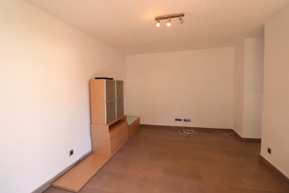 Resale - Apartment  - Pinar de Campoverde - Pinar de Campoverde - Village