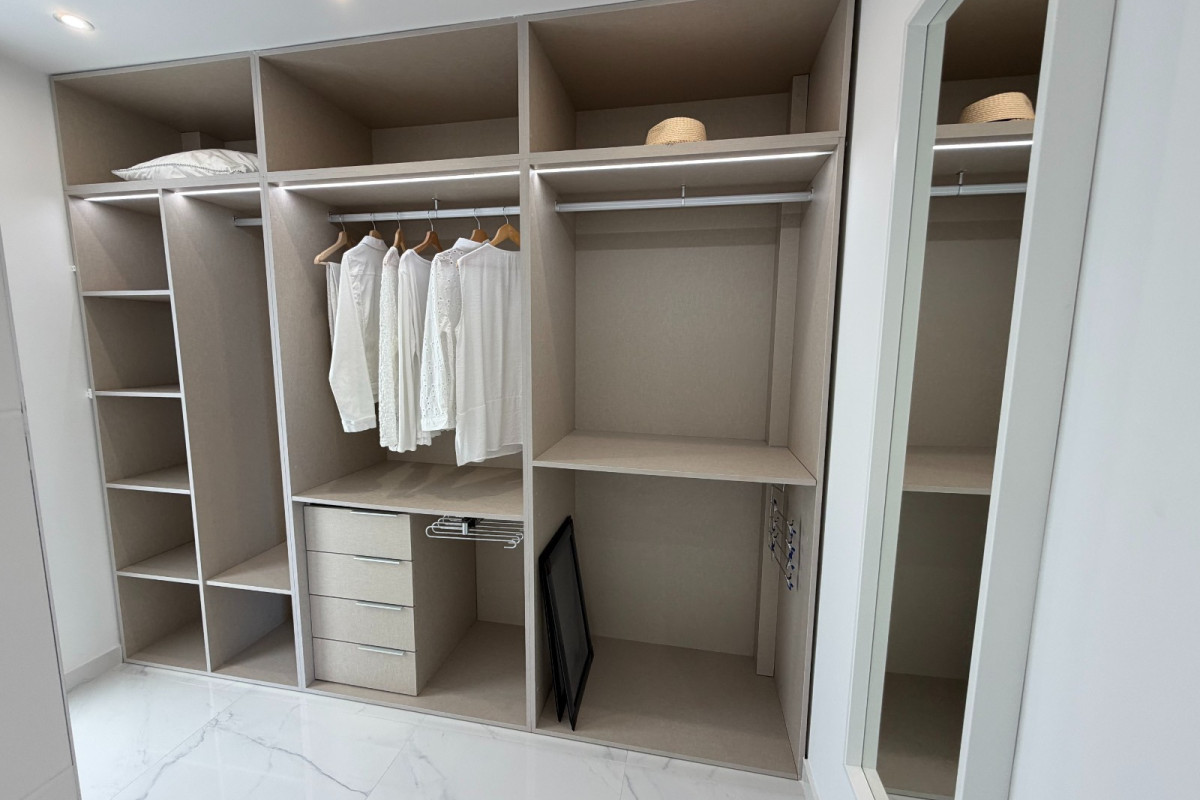 Revente - Detached Villa - Ciudad Quesada - La Laguna