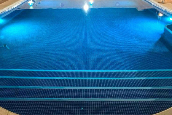 Herverkoop - Vrijstaande Villa - Orihuela Costa - Los Balcones