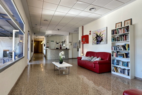 Reventa - Apartamento / piso - Orihuela Costa - Cabo Roig