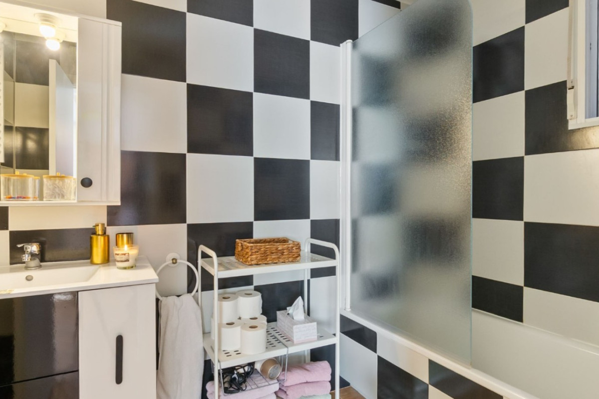 Herverkoop - Quad Woning - Orihuela Costa - Villamartin