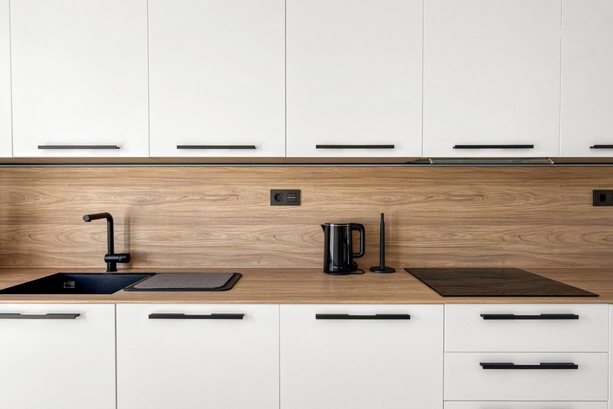 Revente - Appartement - Orihuela Costa - Los Balcones