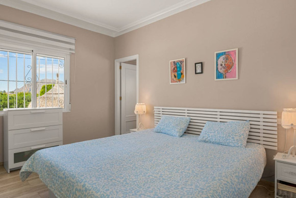Reventa - Finca / Country Property - Rafal