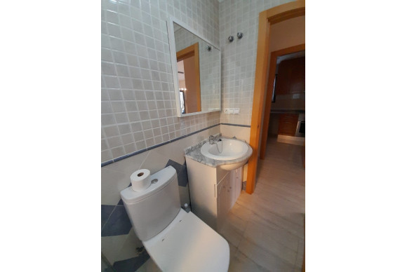 Nieuwbouw - 4. House - Detached Villa - Ciudad Quesada