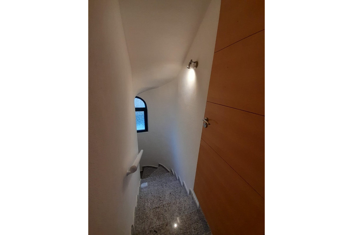 Nieuwbouw - 4. House - Detached Villa - Ciudad Quesada