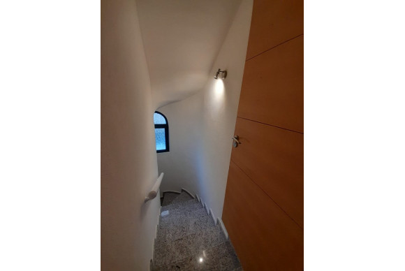 Nieuwbouw - 4. House - Detached Villa - Ciudad Quesada