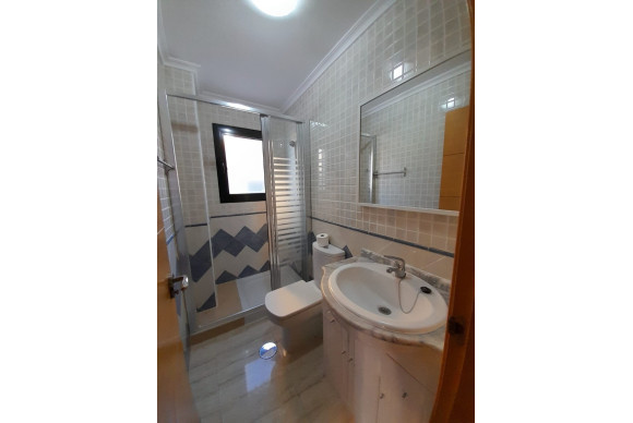 Nieuwbouw - 4. House - Detached Villa - Ciudad Quesada