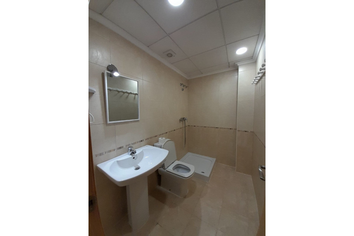 Nouvelle construction - 4. House - Detached Villa - Ciudad Quesada