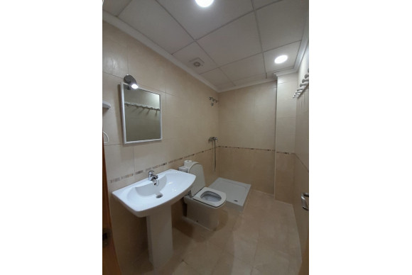 Nouvelle construction - 4. House - Detached Villa - Ciudad Quesada