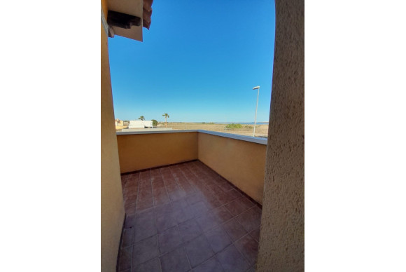 Nouvelle construction - 4. House - Detached Villa - Ciudad Quesada