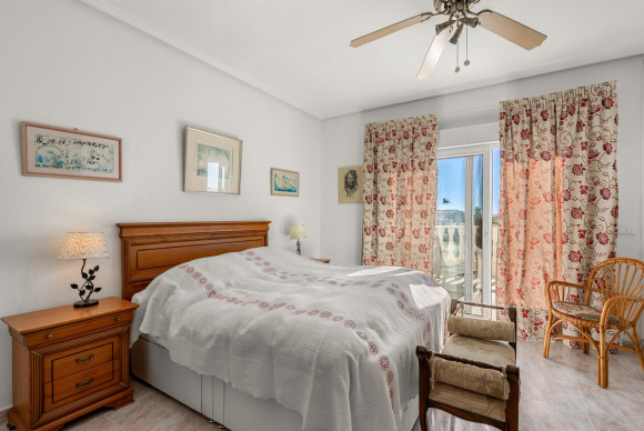 Revente - Villa - Ciudad Quesada - Ciudad Quesada - Rojales