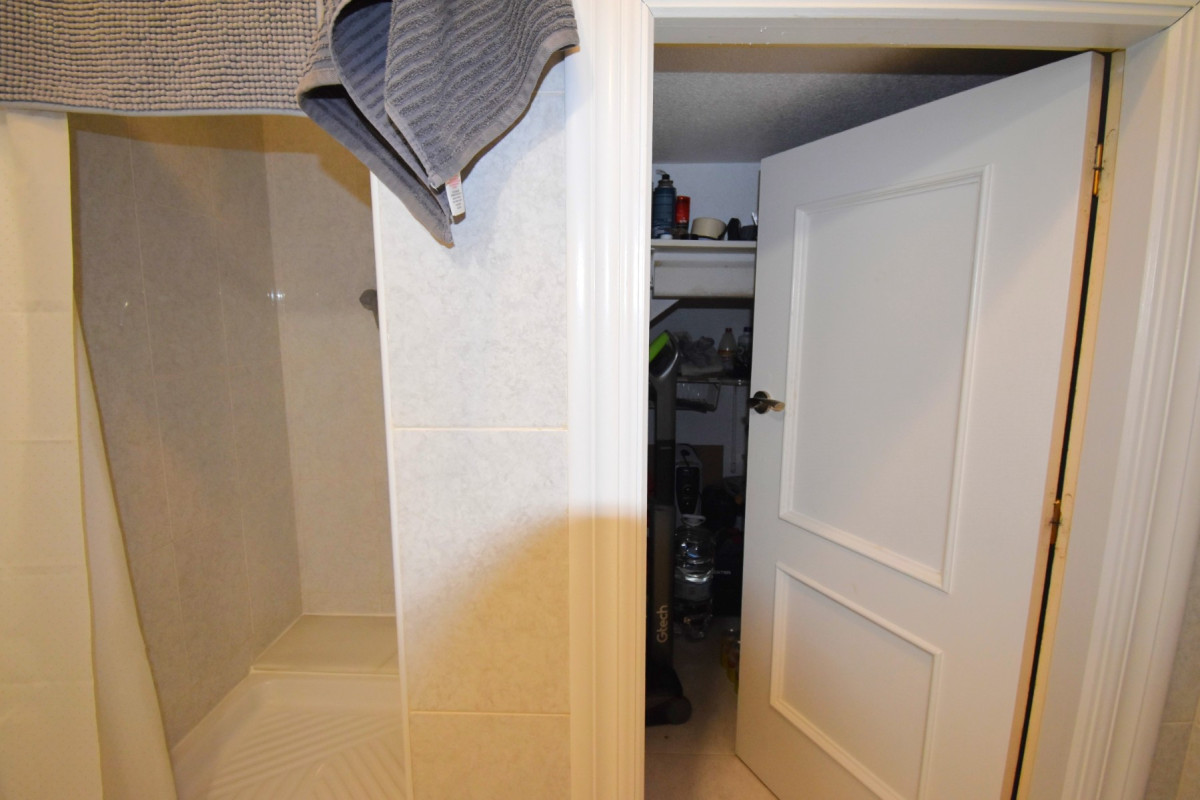 Revente - Quad house - Orihuela Costa - Playa Flamenca