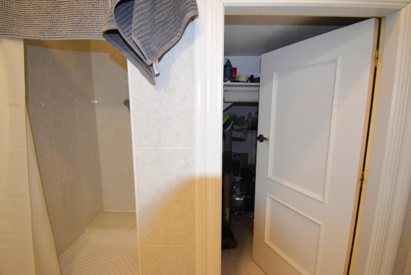 Revente - Quad house - Orihuela Costa - Playa Flamenca