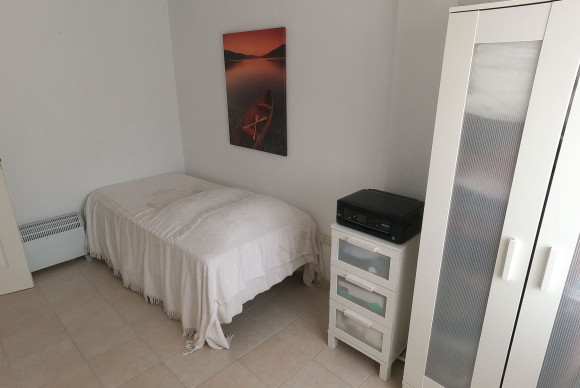 Reventa - Apartamento / piso - Jacarilla - Jacarilla - Town