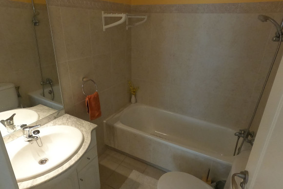 Reventa - Apartamento / piso - Jacarilla - Jacarilla - Town