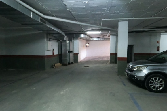 Reventa - Apartamento / piso - Jacarilla - Jacarilla - Town