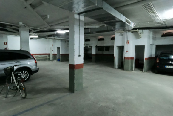 Reventa - Apartamento / piso - Jacarilla - Jacarilla - Town