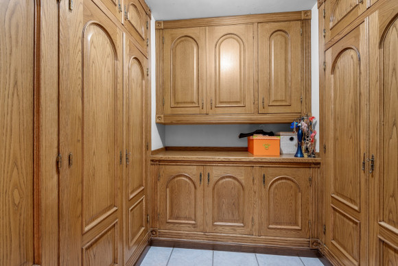 Revente - Detached Villa - Torrevieja - Torre La Mata