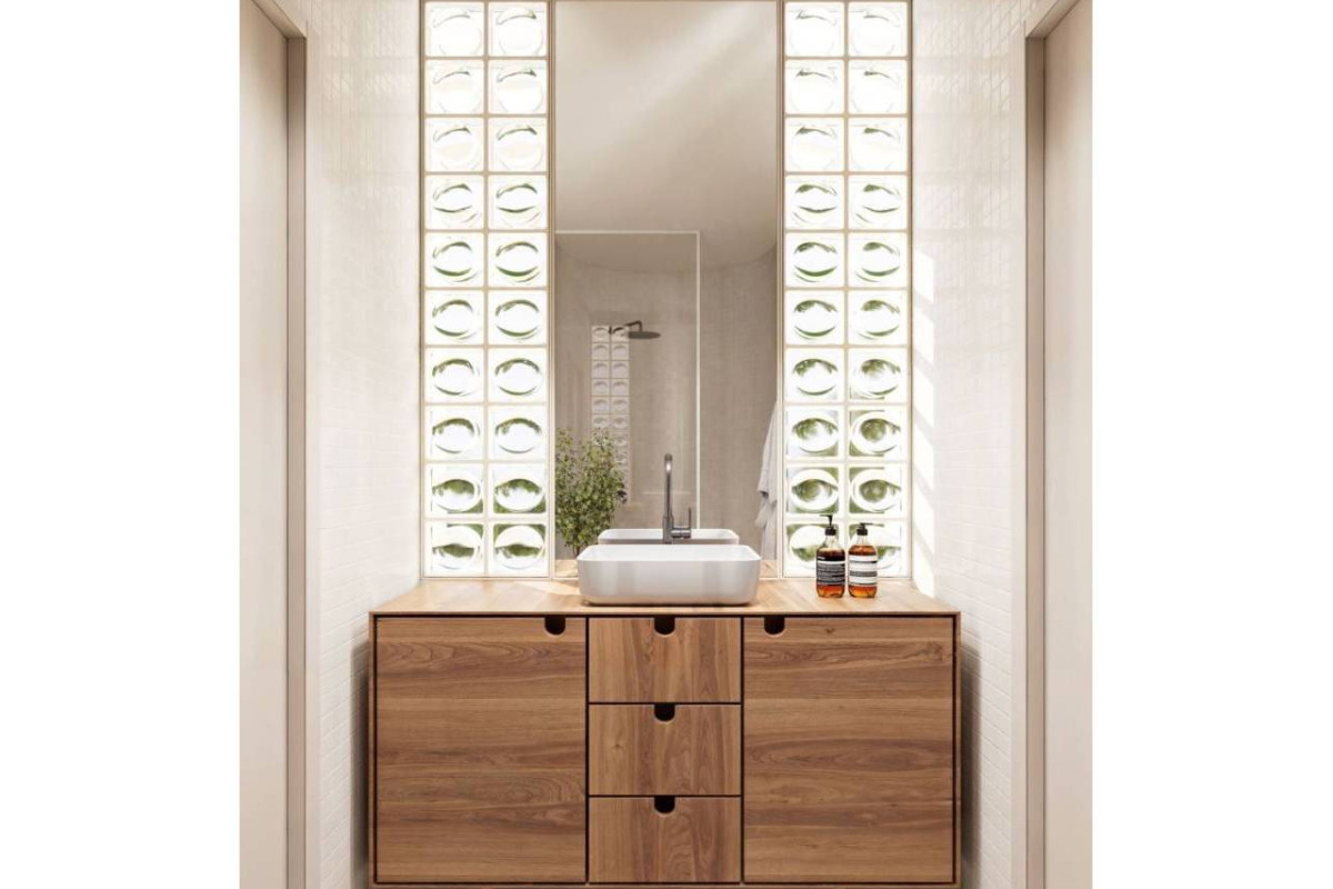 Nouvelle construction - Villa - Algorfa - La Finca Resort