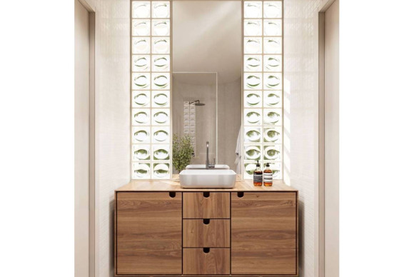 Nouvelle construction - Villa - Algorfa - La Finca Resort