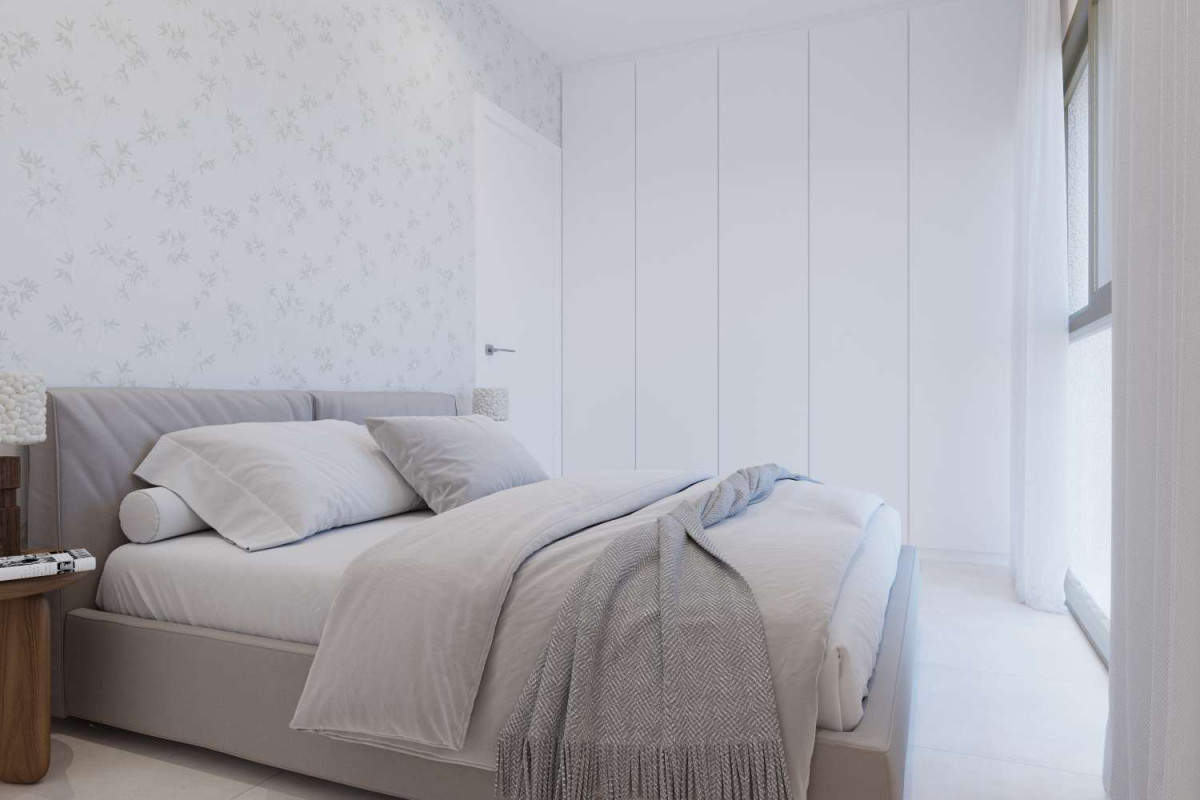 Revente - Bungalow - San Pedro del Pinatar