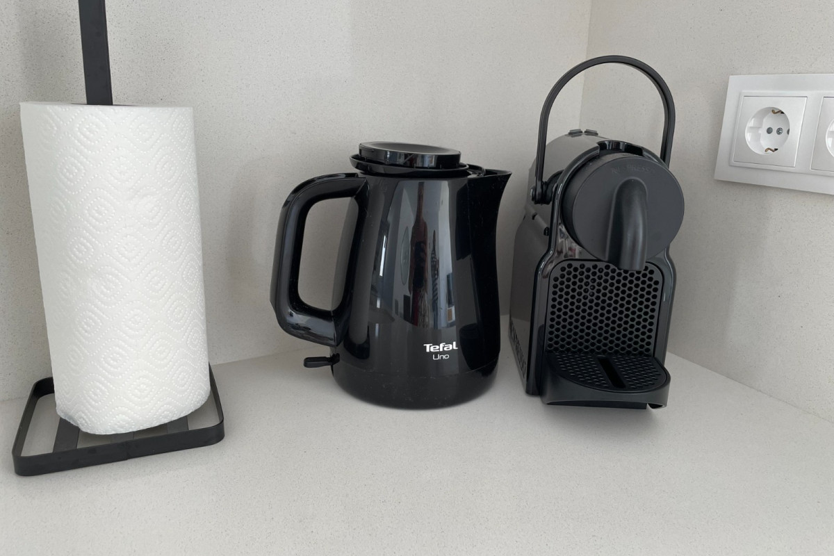 Revente - Detached Villa - Orihuela Costa - Villamartin