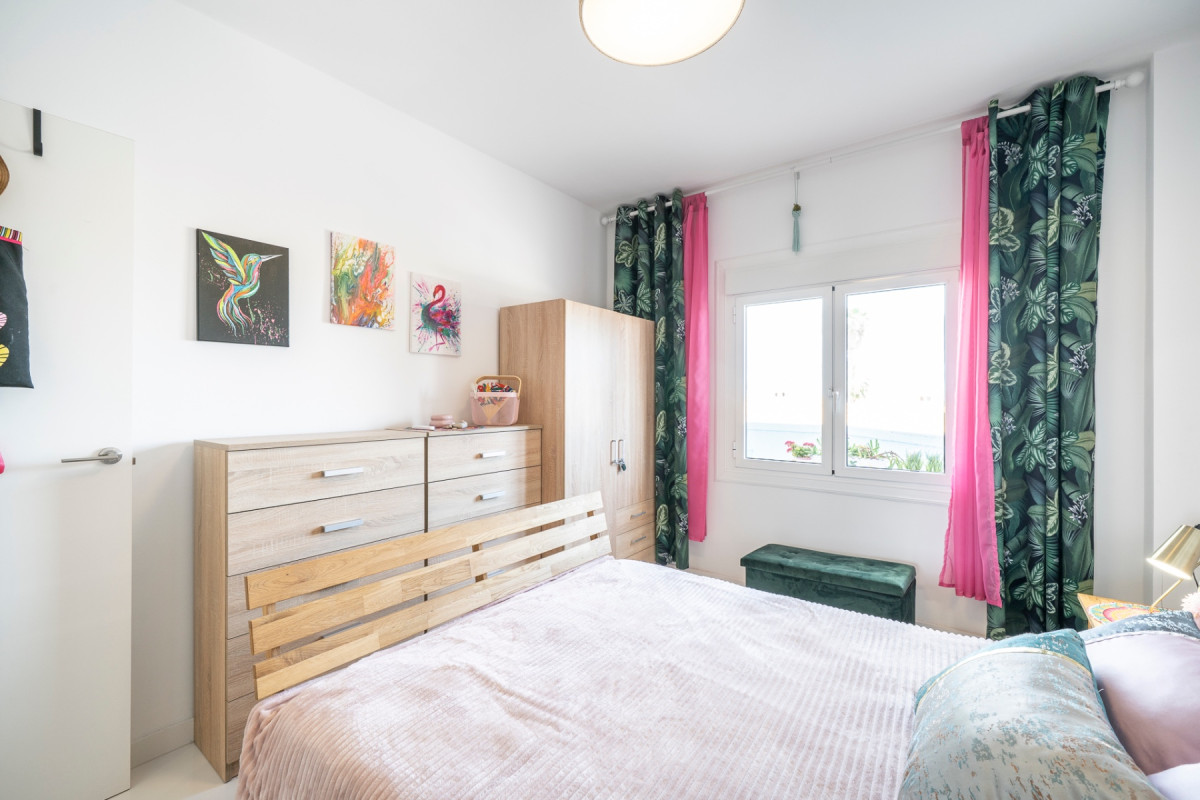 Reventa - Apartamento / piso - Orihuela Costa - Cabo Roig