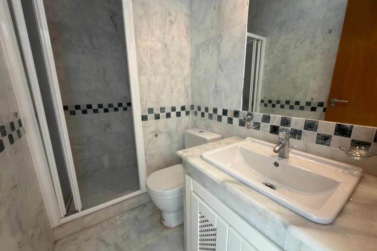 Revente - Bungalow - Algorfa - La Finca Golf Resort