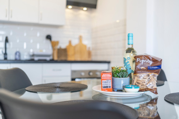 Reventa - Apartamento / piso - Orihuela Costa - Cabo Roig