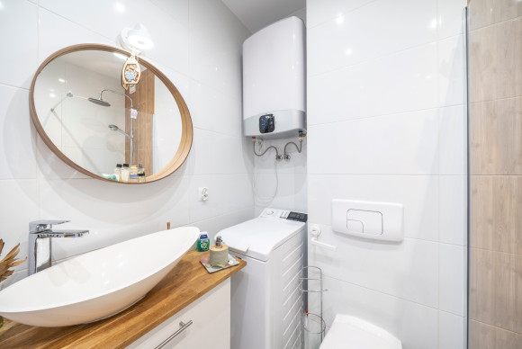 Reventa - Apartamento / piso - Orihuela Costa - Cabo Roig