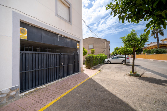 Reventa - Apartamento / piso - Orihuela Costa - Cabo Roig