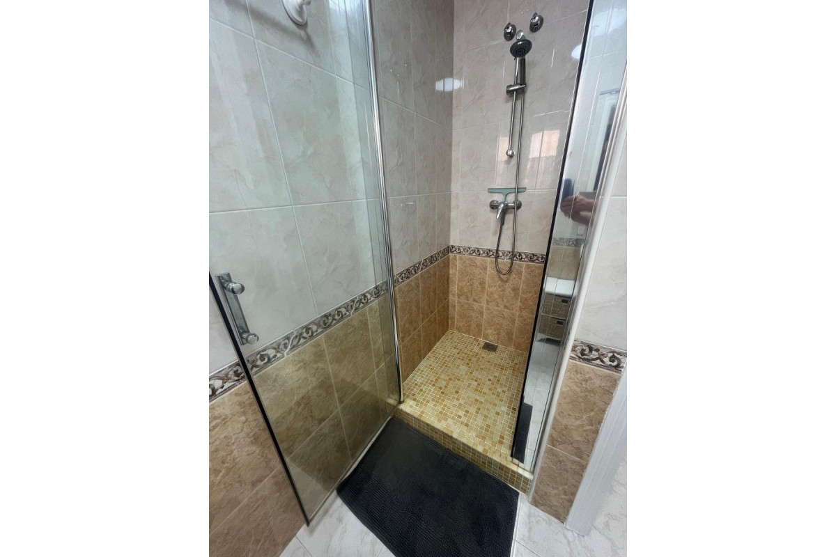 Revente - Maison de ville - Ciudad Quesada - Dona Pepa