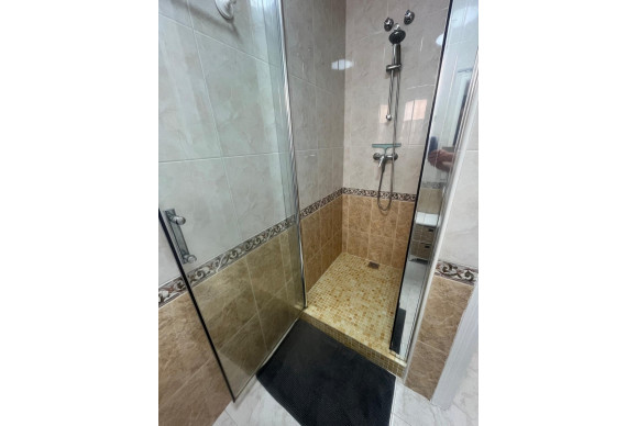 Revente - Maison de ville - Ciudad Quesada - Dona Pepa