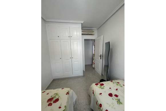 Revente - Maison de ville - Ciudad Quesada - Dona Pepa